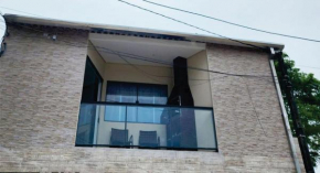 Novo, Estiloso, Bem Localizado e Equipado